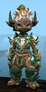 Ancient Canthan armor (heavy) asura female front.jpg