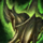 Auric Backplate.png
