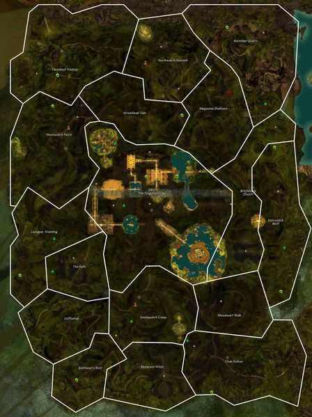 File:Auric Basin Exalted Trials map.jpg