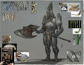 Axemaster Hareth concept art.jpg