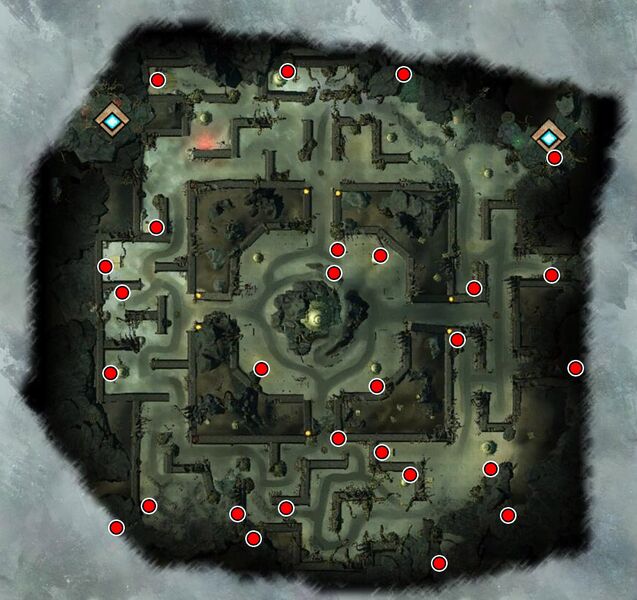 https://wiki.guildwars2.com/images/thumb/4/41/Carving_Pumpkin_locations_%28Mad_King%27s_Labyrinth%29.jpg/637px-Carving_Pumpkin_locations_%28Mad_King%27s_Labyrinth%29.jpg