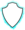 Conjured Shield (overhead icon).png