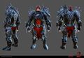 Crystal Arbiter Outfit (male) render 02.jpg