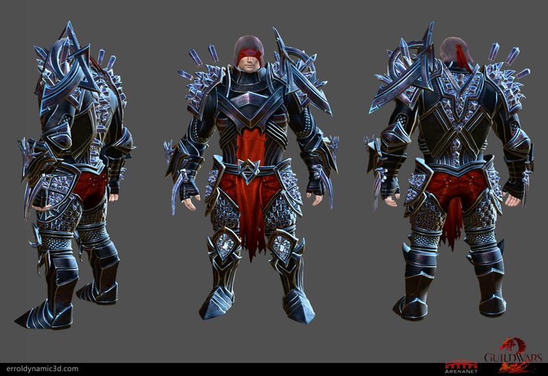 File:Crystal Arbiter Outfit (male) render 02.jpg