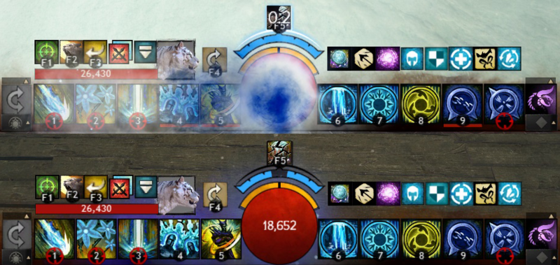 File:Druid Skill Bar Effects.png