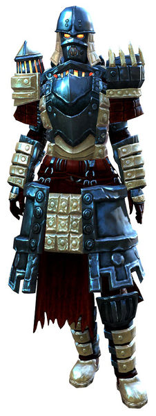 File:Forgeman armor (heavy) norn female front.jpg