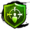 Guild Bounty icon.png