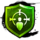 Guild Bounty icon.png