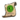 Guild Initiative Notary (map icon).png