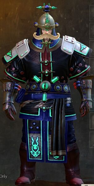 File:Jade Tech armor (heavy) norn male front.jpg