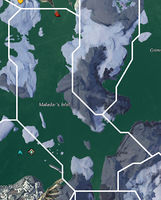 Maladar's Inlet map.jpg