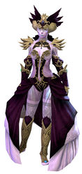 Masquerade armor sylvari female front.jpg