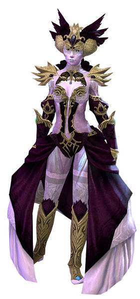 File:Masquerade armor sylvari female front.jpg