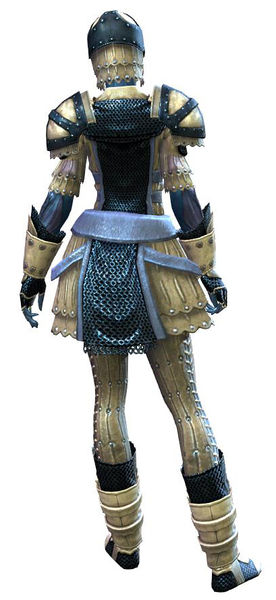 File:Militia armor sylvari female back.jpg