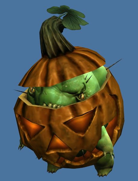 File:Mini Halloween Gourdon.jpg