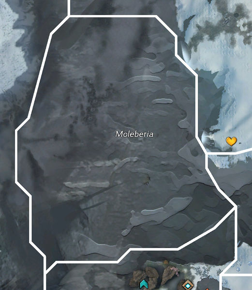 File:Moleberia map.jpg