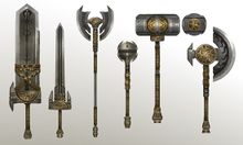 Norn weapons concept art.jpg
