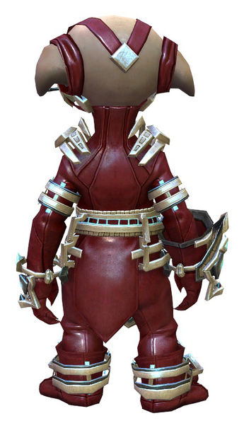 File:Prototype armor asura female back.jpg