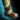 Runic Hunter Boots.png