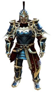 Vigil's Honor armor (heavy) norn male front.jpg