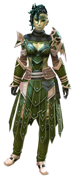 File:Vigil's Honor armor (medium) sylvari female front.jpg