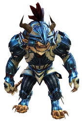 Whisper's Secret armor (heavy) charr male front.jpg
