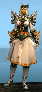 Ardent Glorious armor (light) sylvari female front.jpg