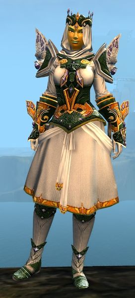 File:Ardent Glorious armor (light) sylvari female front.jpg