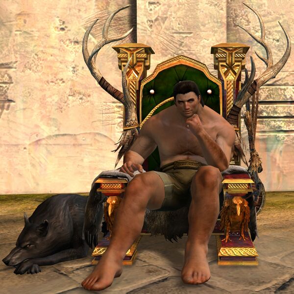 File:Brewery Chair norn male.jpg