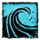 Cleansing Wave (trait).png