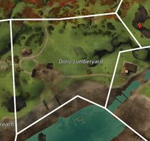 Doric Lumberyard map.jpg
