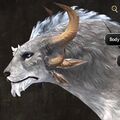 Exclusive face - charr male 1 side.jpg