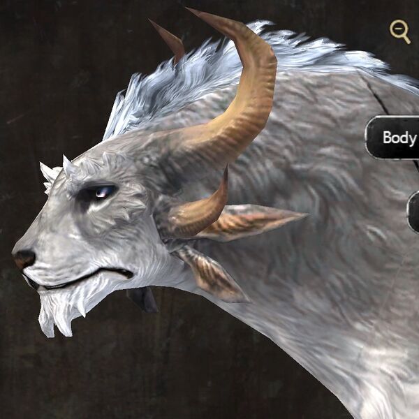File:Exclusive face - charr male 1 side.jpg