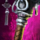 Fortified Precursor Scepter Rod.png