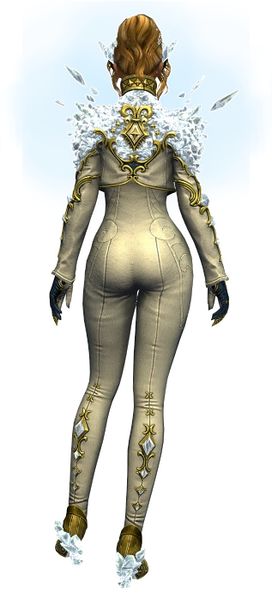 File:Gem Aura Outfit human female back.jpg