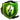 Guild Challenge icon.png