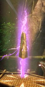 Lightning Crystal.jpg