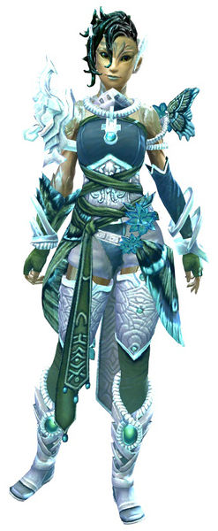 File:Luminescent armor (medium) sylvari female front.jpg