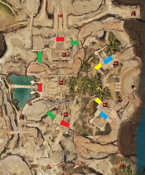File:Ospreys Palace map breakables.jpg