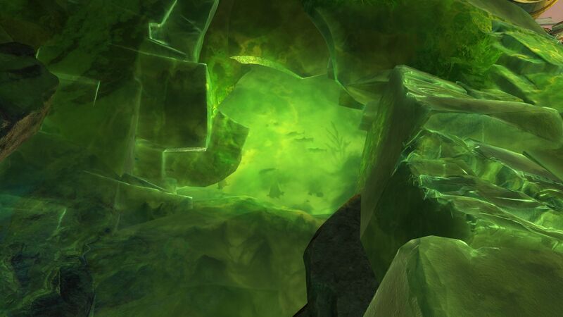 File:Petrified fish in jade.jpg