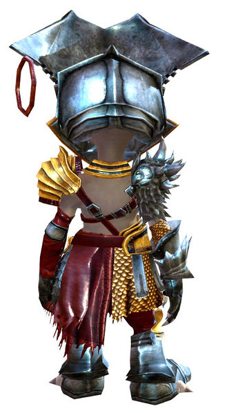 File:Scallywag armor asura female back.jpg