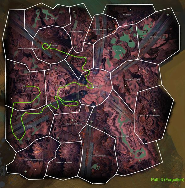 File:The Ruined City of Arah map (Forgotten).jpg