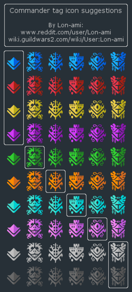 File:User Lon-ami Commander tag icon suggestions.png
