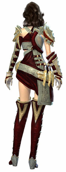 File:Viper's armor human female back.jpg