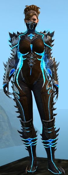 File:Abyss Stalker Outfit norn female front.jpg