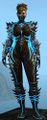 Abyss Stalker Outfit norn female front.jpg