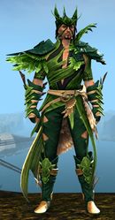 Bounty Hunter's armor (light) human male front.jpg