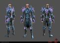 Crystal Arbiter Outfit (male) render 01.jpg