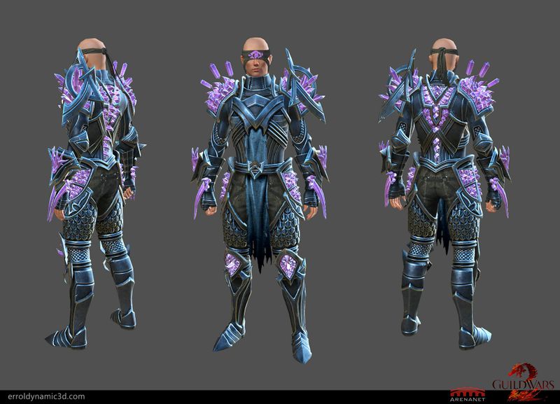 File:Crystal Arbiter Outfit (male) render 01.jpg