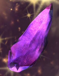 Crystal Shard (bundle).jpg